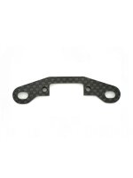 REAR UPPER ARM HOLDER A