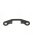 REAR UPPER ARM HOLDER A