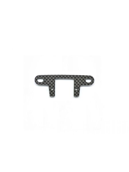 REAR UPPER ARM HOLDER B