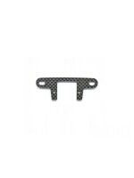 REAR UPPER ARM HOLDER B
