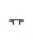 REAR UPPER ARM HOLDER B