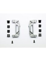 Front Upper Arm Mount with Bush Set (7075)