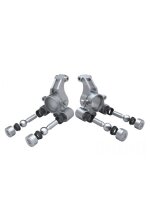 Rear upright (7075)  (2)