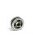 PULLEY 28T7075 HARD