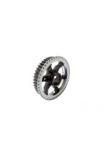 PULLEY 48T7075 HARD