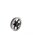 PULLEY 48T7075 HARD