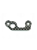 BRAKE-BRACKET