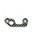 BRAKE-BRACKET