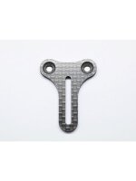 REAR BODY MOUNT CENTERING PLATE