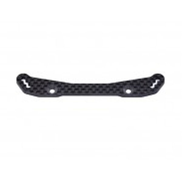 FRONT DAMPER STAY