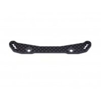 FRONT DAMPER STAY