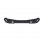 FRONT DAMPER STAY