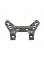 REAR DAMPER STAY