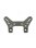 REAR DAMPER STAY