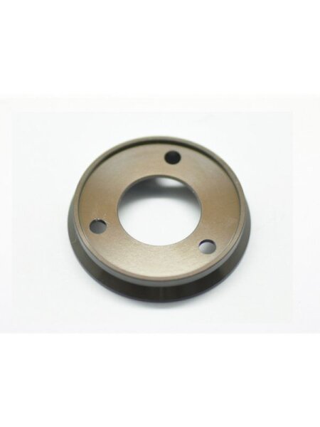 PRESSURE PLATE 7075 HARD