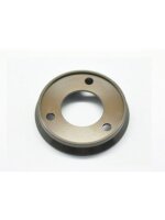 PRESSURE PLATE 7075 HARD