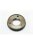 PRESSURE PLATE 7075 HARD