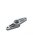 Servo saver stearing (7075) (with bearing)