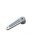 Alu brake post arm (7075)