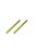 REAR UPPER SUS SHAFT (spring steel) (2)