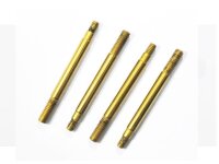 Shaft Shock-Tini  (Spring Steel) (4)