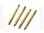 Shaft Shock-Tini  (Spring Steel) (4)