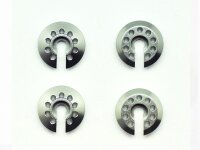 Shock Spring Support (7075) (4)