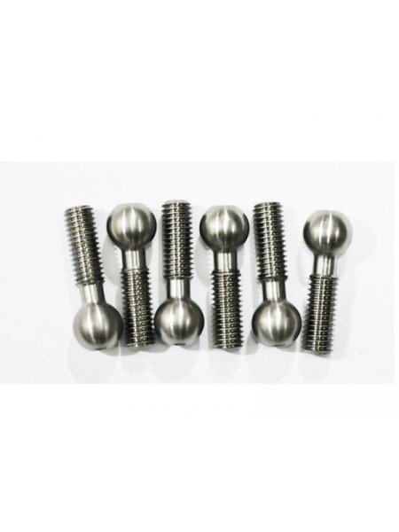 Pivotball susp (Titanium) (6)
