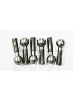 Pivotball susp (Titanium) (6)