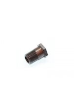 ENGINE NUT (spring steel)