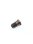 ENGINE NUT (spring steel)