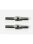 Turn Buckle Rod - 22mm (Titanium) (5)