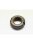 SPRING ADJUST NUT 7075 HARD