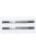 STEERING ROD (Titanium) (2)