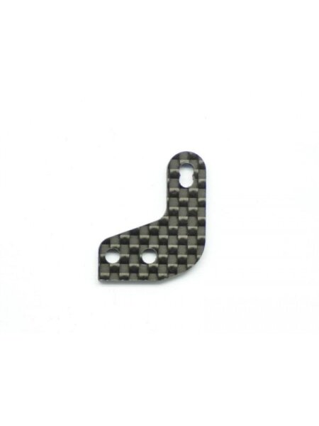 FRONT UPRIGHT ARM (2)
