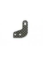 FRONT UPRIGHT ARM (2)