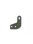 FRONT UPRIGHT ARM (2)