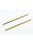 FRONT LOWER SUS.SHAFT - TiNi (Spring Steel) (2)