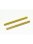 FRONT UPPER SUS.SHAFT - TiNi (Spring Steel) (2)