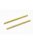 REAR LOWER SUS.SHAFT - TiNi (Spring Steel) (2)