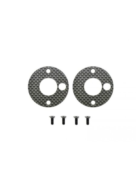 FRONT UPRIGHT DISC (2)