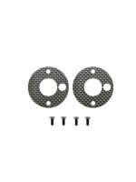 FRONT UPRIGHT DISC (2)