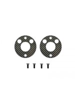 REAR UPRIGHT DISC (2)