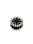 PULLEY 19T7075 HARD