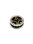 PULLEY 25T7075 HARD