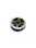 PULLEY 26T7075 HARD