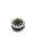 PULLEY 18T7075 HARD