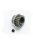 PULLEY 20T7075 HARD