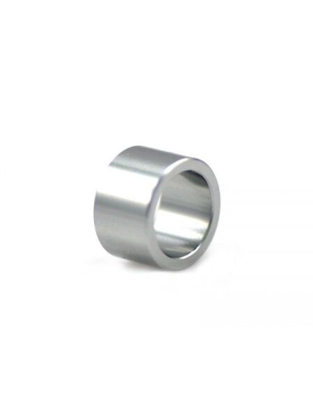 PULLEY SET INSERT