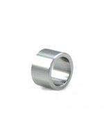 PULLEY SET INSERT
